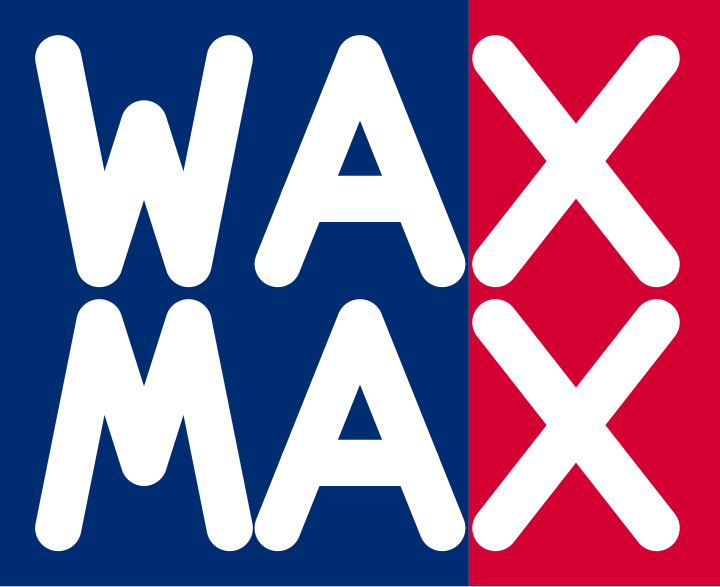 Wax Max